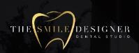 The Smile Designer Dental Studio image 4